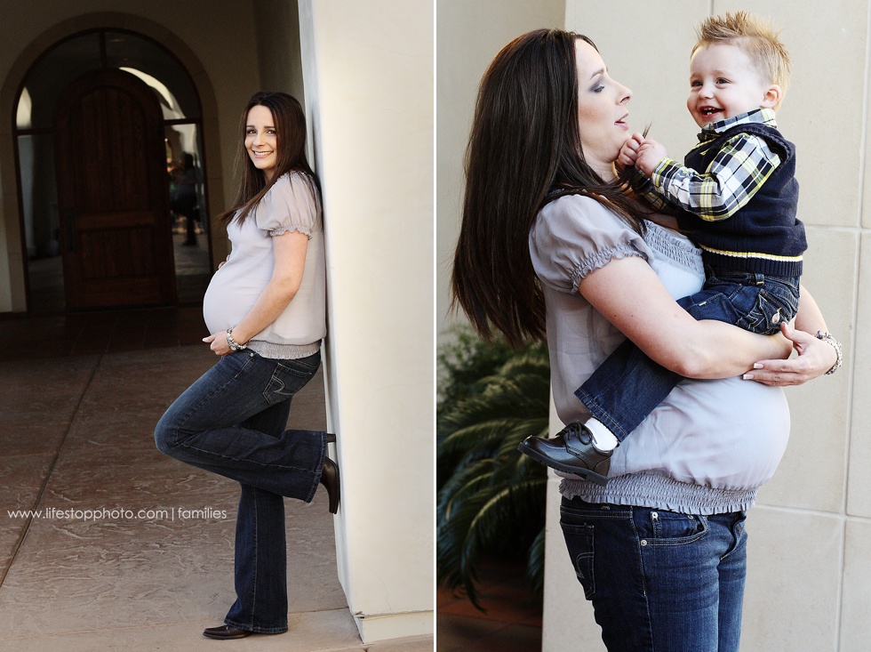 BMaternity_140_Blog