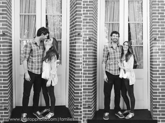 MorrisFamily2016_45bw_Blog