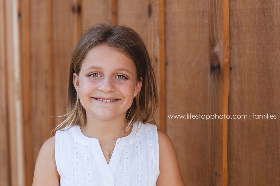 LunsfordFamily_01_Blog