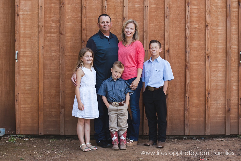 LunsfordFamily_09_Blog