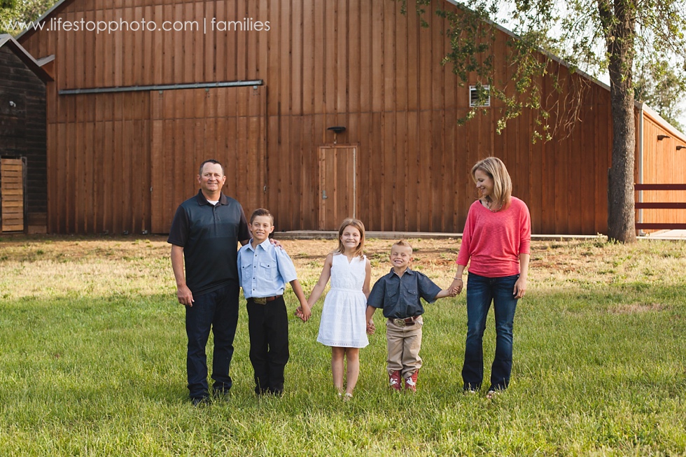 LunsfordFamily_16_Blog