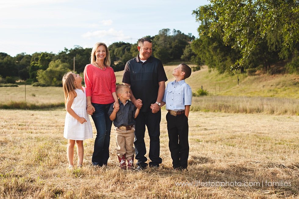 LunsfordFamily_19_Blog