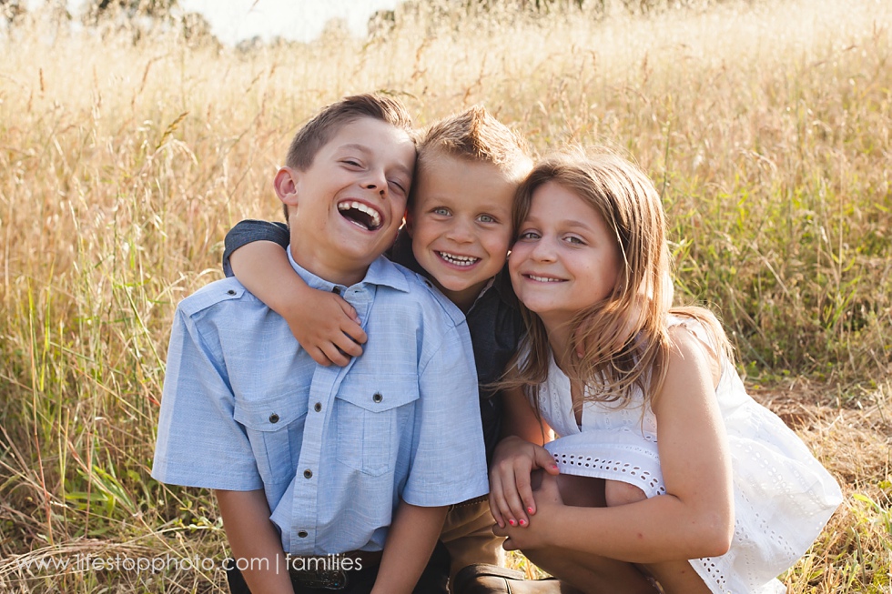 LunsfordFamily_23_Blog