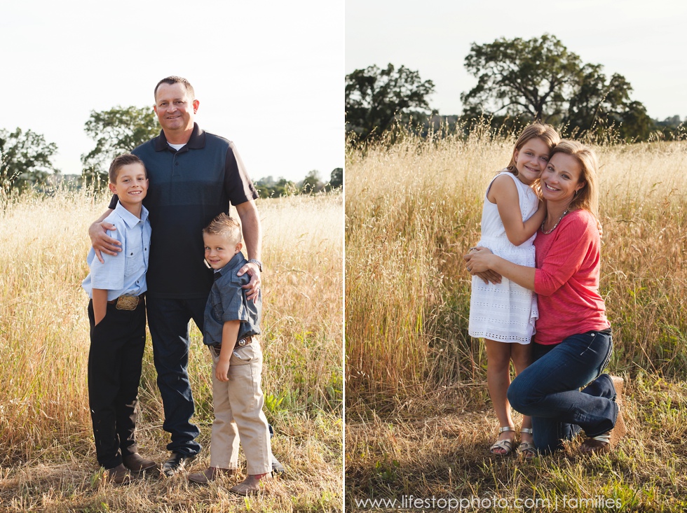 LunsfordFamily_26_Blog